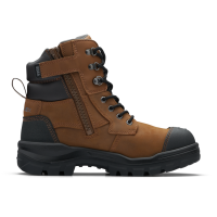 Blundstone #8066 RotoFlex Series