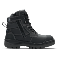 Blundstone #8071 RotoFlex Series