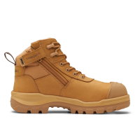 Blundstone #8550 RotoFlex Series