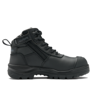 Blundstone #8551 RotoFlex Series