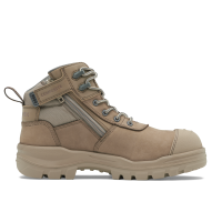 Blundstone #8553 RotoFlex Series
