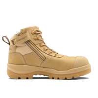 Blundstone #8554 RotoFlex Series