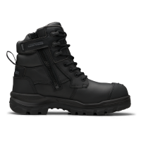 Blundstone #8561 RotoFlex Series