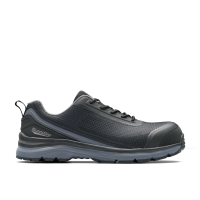 Blundstone #883 Active Series