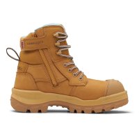 Blundstone #8860 RotoFlex Series