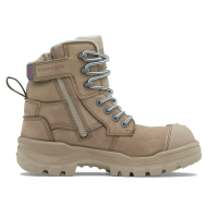 Blundstone #8863 RotoFlex Series