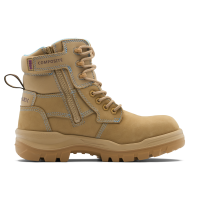 Blundstone #8864 RotoFlex Series