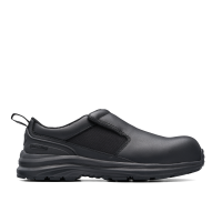 Blundstone #886 Active Series