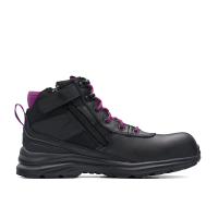 Blundstone #887 Active Series