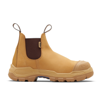 Blundstone #9000 RotoFlex Series