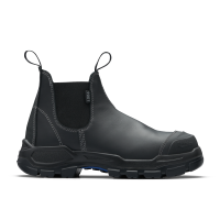 Blundstone #9001 RotoFlex Series