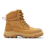 Blundstone #9010 RotoFlex Series