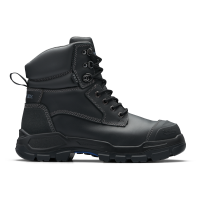 Blundstone #9011 RotoFlex Series