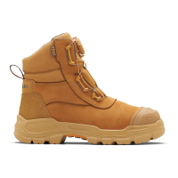 Blundstone #9020 RotoFlex Series