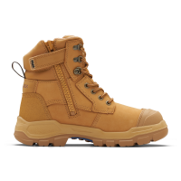 Blundstone #9060 RotoFlex Series