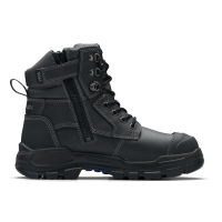 Blundstone #9061 RotoFlex Series