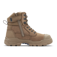 Blundstone #9063 RotoFlex Series