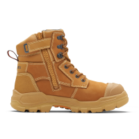 Blundstone #9090 RotoFlex Series