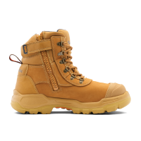 Blundstone #9099 RotoFlex Series