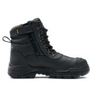 Blundstone #9161 RotoFlex Series