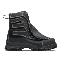 Blundstone #971 Extreme Series