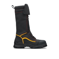 Blundstone #980 Extreme Series