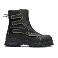 Blundstone #981 Extreme Series