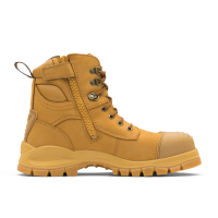 Blundstone #992 XFoot Series