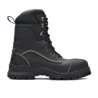 Blundstone #995 XFoot Series