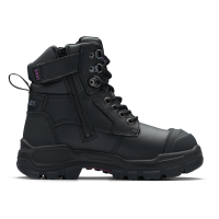 Blundstone #9961 RotoFlex Series