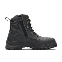 Blundstone #997 XFoot Series