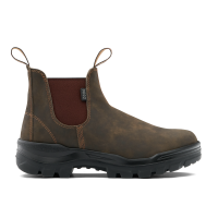 Blundstone #8002 RotoFlex Series