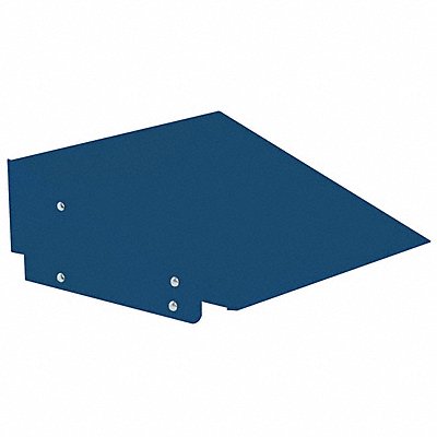 LYON LLC X658301 Keep Locker Tops Clean