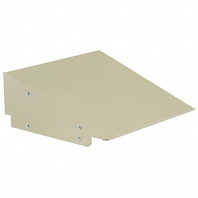 LYON LLC PP58351 Keep Locker Tops Clean