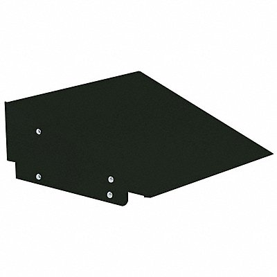 LYON LLC 7G58341 Keep Locker Tops Clean