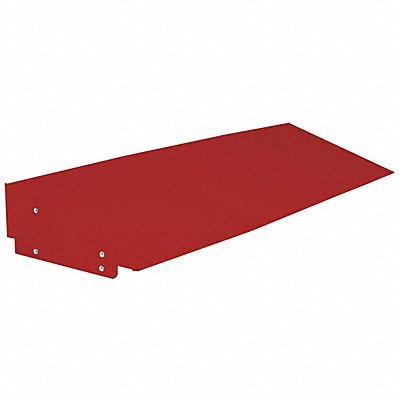 LYON LLC YF5830 Keep Locker Tops Clean