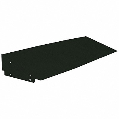 LYON LLC KK5830 Keep Locker Tops Clean