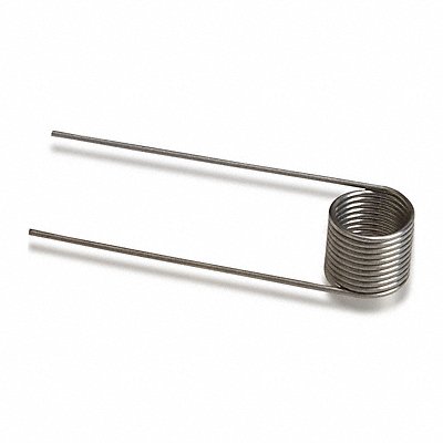 GRAINGER 3HPL8 Torsion Spring 360 Deg 1.755 OD