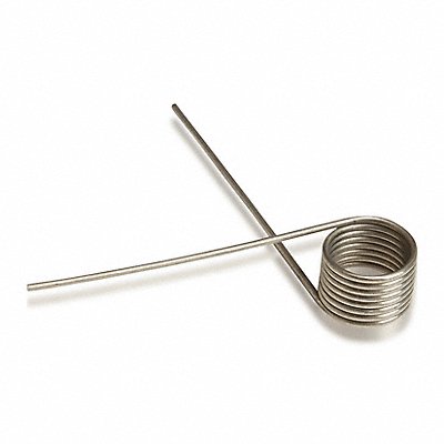 GRAINGER 3HPT6 Torsion Spring 270 Deg 1.342 OD