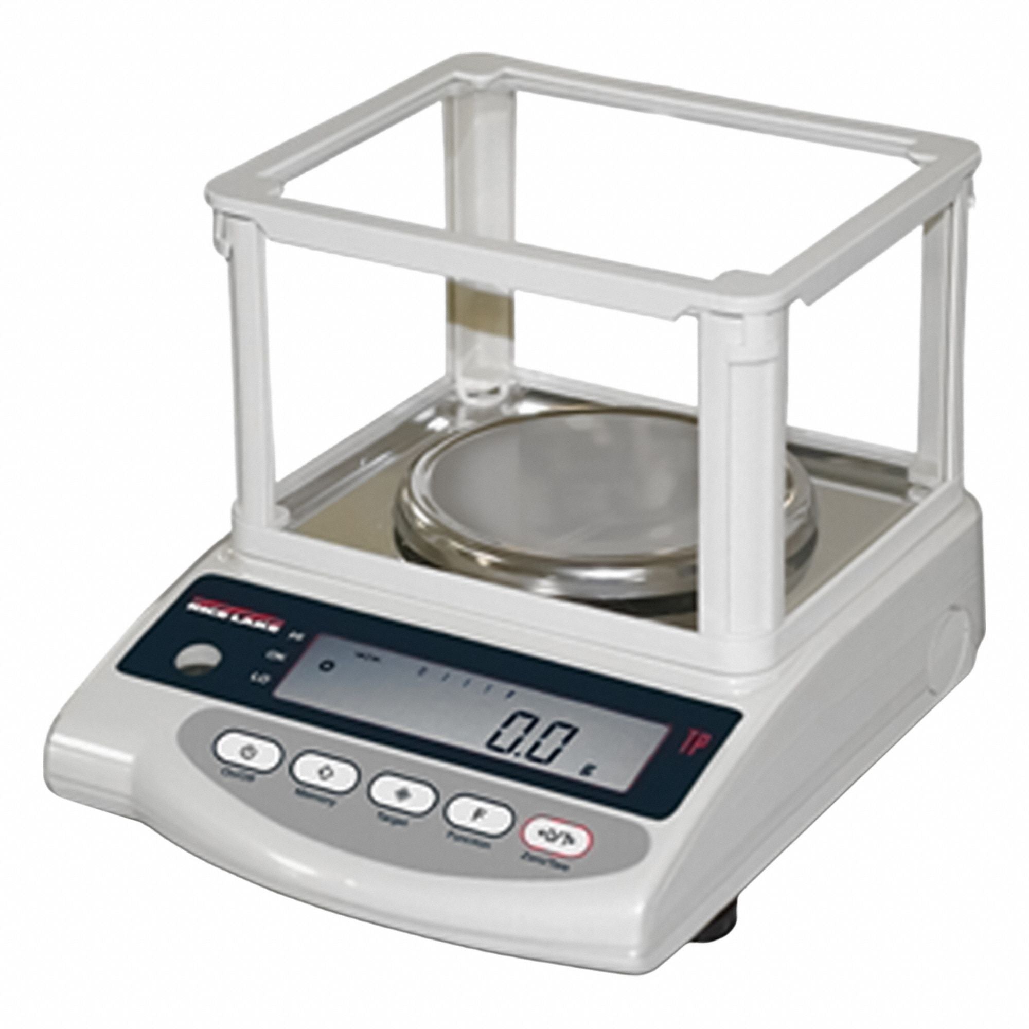 RICE LAKE WEIGHING SYSTEMS 107244 Balance TP-220