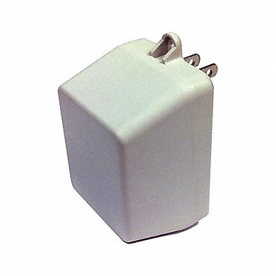 ALTRONIX TP1220 Plug In Transformer 115V In 12V Out 20V