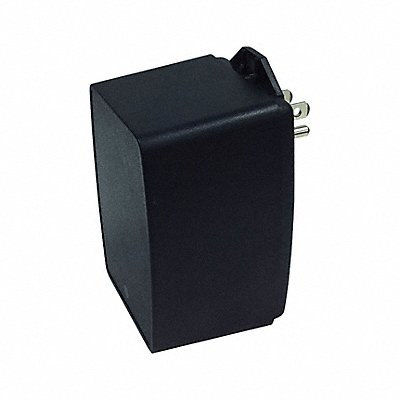 ALTRONIX TP2440 Plug In Transformer 115V In 24V Out 24V
