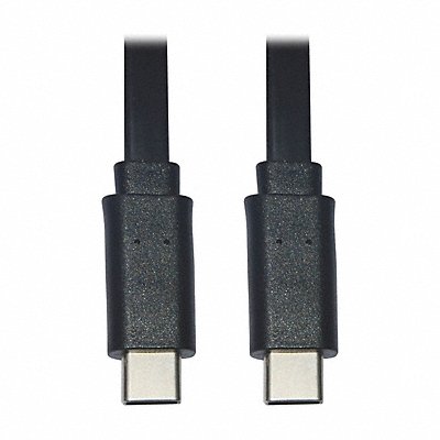 EATON TRIPP LITE U040003CFL Usb Cable