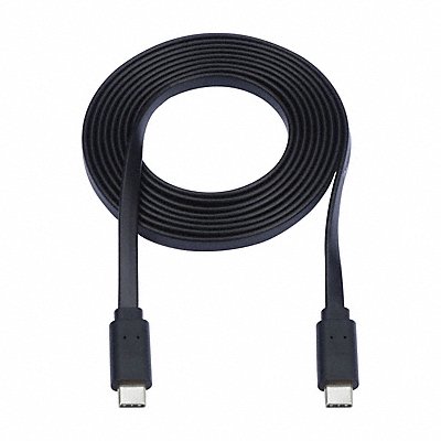 EATON TRIPP LITE U040006CFL Usb Cable