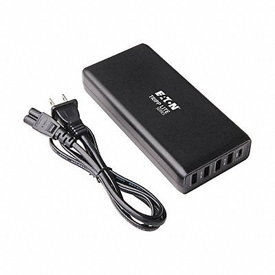 EATON TRIPP LITE U280005WS4C1 Power Bank