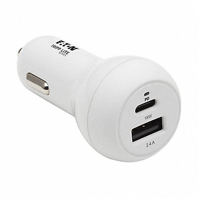 EATON TRIPP LITE U280C0230WK Usb Charger
