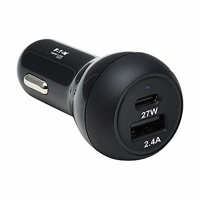 EATON TRIPP LITE U280C0239W1B Usb Charger