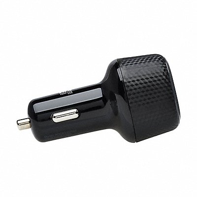 EATON TRIPP LITE U280C0245W1B Usb Charger