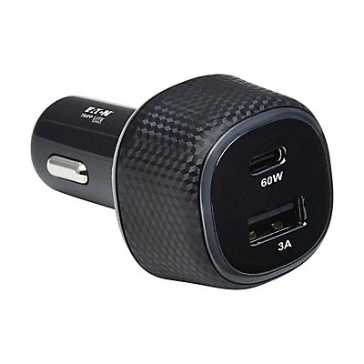 EATON TRIPP LITE U280C0263W1B Usb Charger