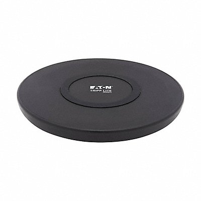 EATON TRIPP LITE U280Q01FLBK Usb Charger